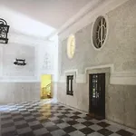 Bella Roma Luxury Accomodation - Vatican City