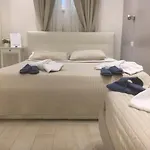 Bella Roma Luxury Accomodation - Vatican City