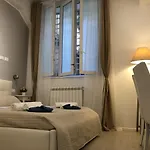 Bella Roma Luxury Accomodation - Vatican City