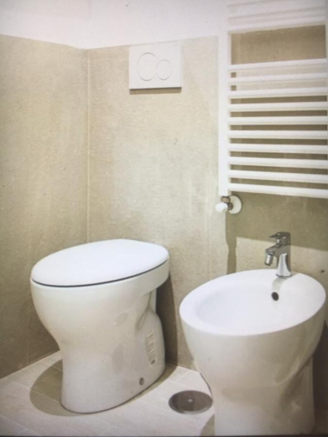 Guest house Bella Luxury - Vatican 2*