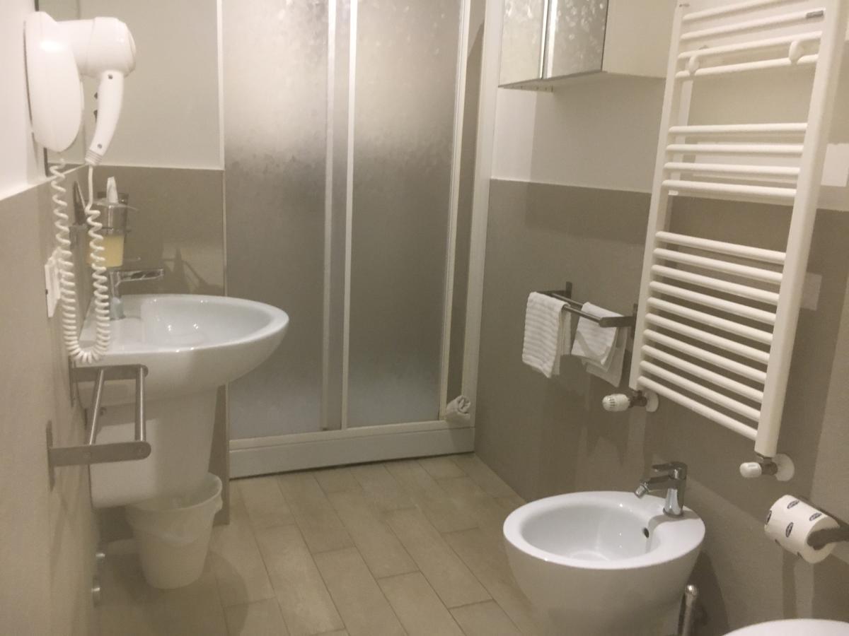 Bella Luxury - Vatican 2*