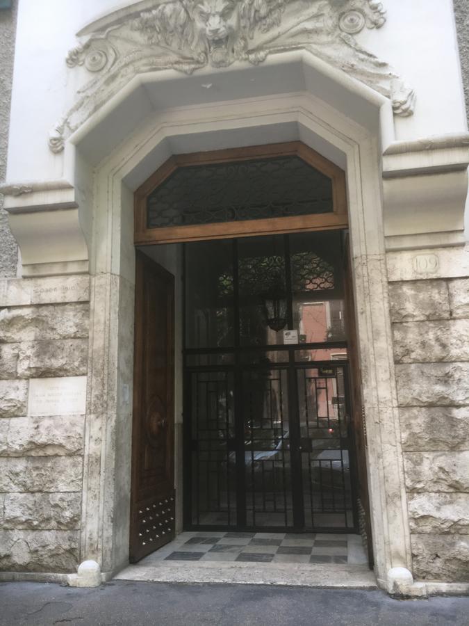 Guest house Bella Luxury - Vatican 2*