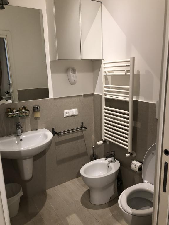 Guest house Bella Luxury - Vatican Rome