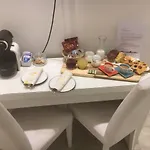 Bella Roma Luxury Accomodation - Vatican City