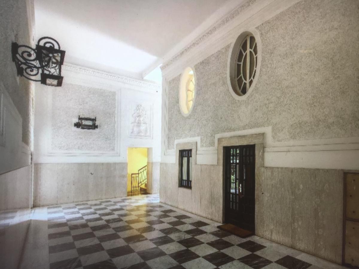 Gasthof Bella Luxury - Vatican 2*