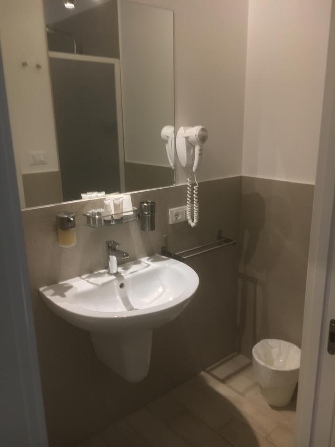 Bella Luxury - Vatican Rom